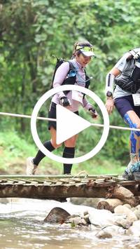 BIB:  <button type="button" onclick="openModal(26802058)" class="btn btn-primary btn-sm float-right" data-toggle="modal" data-target=".modal-high-quality">
                <i class="fa fa-download"></i> Download
                </button>